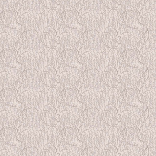 Loymina Hygge V Nature Hg38 003